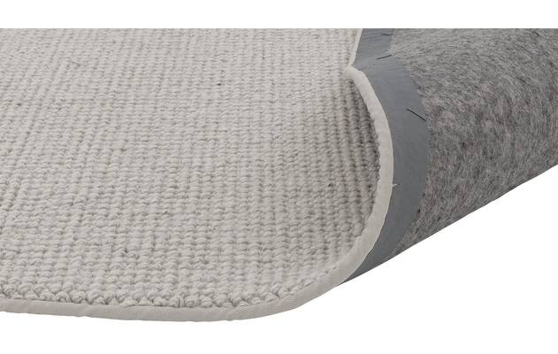 Goossens excellent vloerkleed unique bb grijs wol - 8229986-goossens-excellent-unique-vloerkleed-wol-05