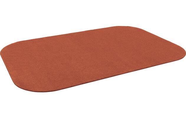 Goossens excellent vloerkleed unique bb rood polyamide - 8230024-goossens-excellent-unique-vloerkleed-polyamide-03