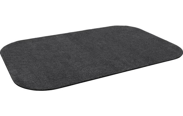 Goossens excellent vloerkleed unique bb grijs polyamide - 8230028-goossens-excellent-unique-vloerkleed-polyamide-03