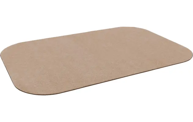 Goossens excellent vloerkleed unique bb bruin polyamide - 8230030-goossens-excellent-unique-vloerkleed-polyamide-03