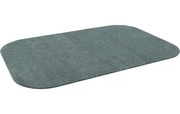 Goossens excellent vloerkleed unique bb blauw polyamide - 8230031-goossens-excellent-unique-vloerkleed-polyamide-03