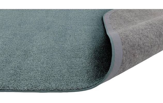 Goossens excellent vloerkleed unique bb blauw polyamide - 8230031-goossens-excellent-unique-vloerkleed-polyamide-05
