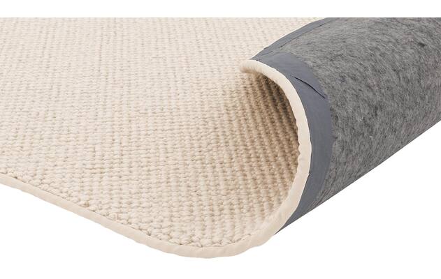 Goossens excellent vloerkleed unique bb beige wol - 8230059-goossens-excellent-unique-vloerkleed-wol-05