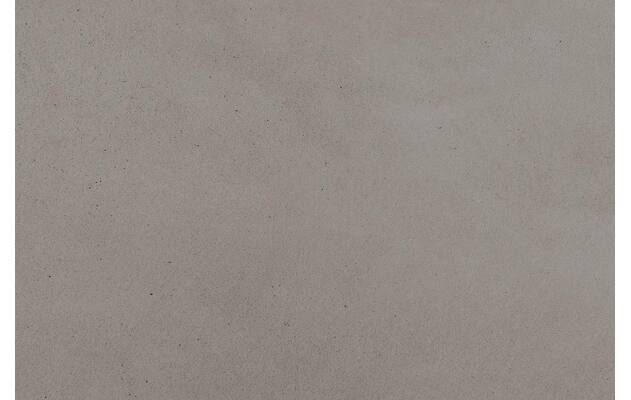 Goossens eettafel stone grijs beton - 8230198-08