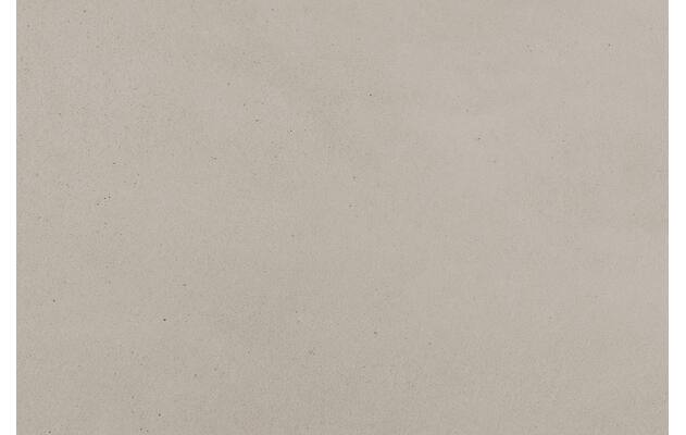 Goossens eettafel stone grijs beton - 8230217-08