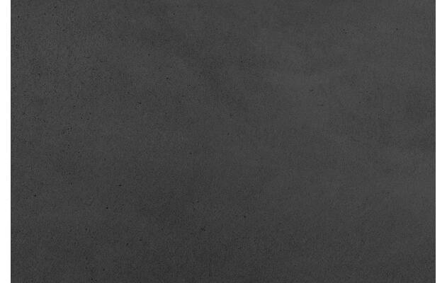 Goossens eettafel stone grijs beton - 8230227-08