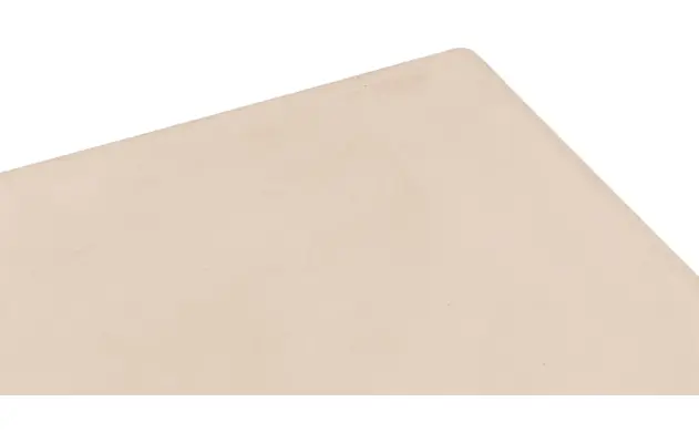 Goossens eettafel stone beige beton - 8230233-05