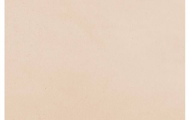 Goossens eettafel stone beige beton - 8230237-08