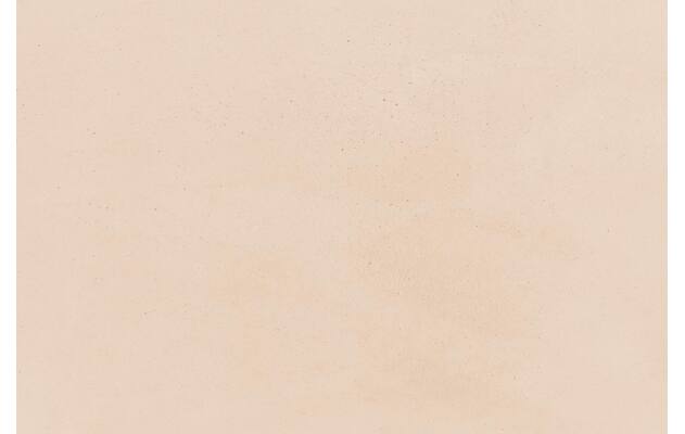 Goossens eettafel stone beige beton - 8230242-08