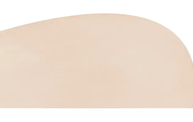 Goossens eettafel stone beige beton - 8230249-06