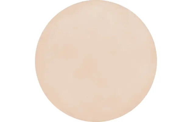 Goossens eettafel stone beige beton - 8230254-05