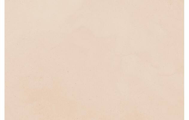 Goossens eettafel stone beige beton - 8230254-06