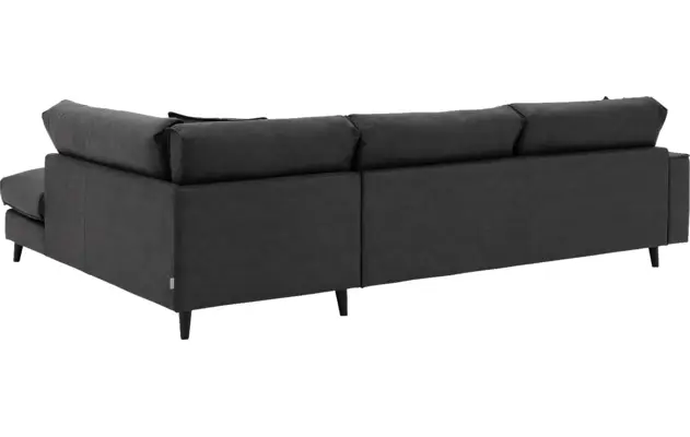 Goossens hoekbank jonas grijs micro leer - 8230453-gespiegeld-04