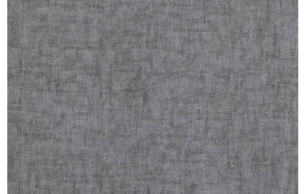 Goossens boxspring ease classic incl matras grijs stof - 8230502-08