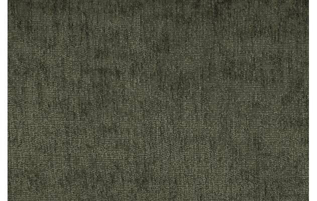 Goossens boxspring ease solid incl matras groen stof - 8230509-09