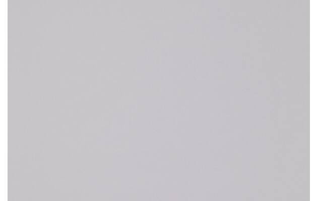 Goossens basic tv meubel madrid grijs melamine - 8231713-11
