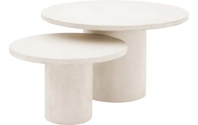 Goossens salontafel stone wit beton - 8231873-goossens-stone-salontafel-beton-02