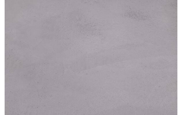 Goossens eettafel stone grijs beton - 8231884-goossens-stone-eettafel-beton-grijs-07