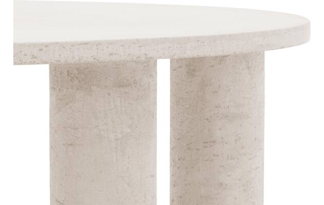 Goossens eettafel stone wit beton - 8231894-goossens-stone-eettafel-beton-wit-06