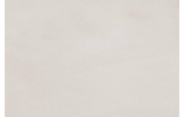 Goossens eettafel stone wit beton - 8231894-goossens-stone-eettafel-beton-wit-07