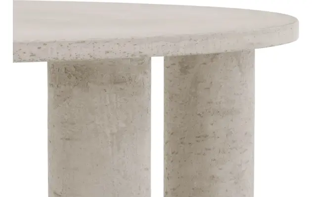 Goossens eettafel stone grijs beton - 8231897-goossens-stone-eettafel-beton-grijs-06