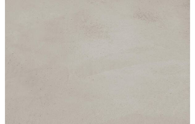 Goossens eettafel stone grijs beton - 8231898-goossens-stone-eettafel-beton-grijs-07