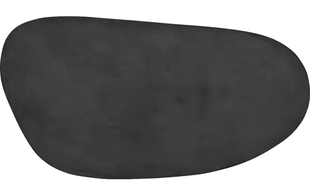 Goossens eettafel stone grijs beton - 8231905-goossens-stone-eettafel-beton-grijs-04