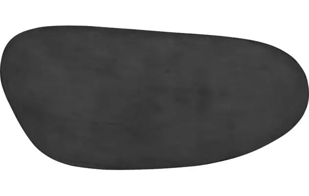 Goossens eettafel stone grijs beton - 8231907-goossens-stone-eettafel-beton-grijs-04