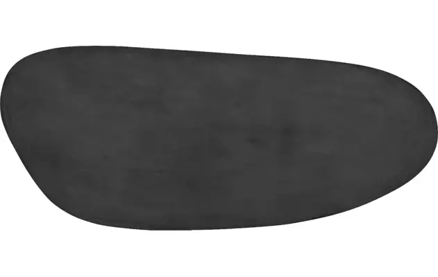 Goossens eettafel stone grijs beton - 8231910-goossens-stone-eettafel-beton-grijs-04