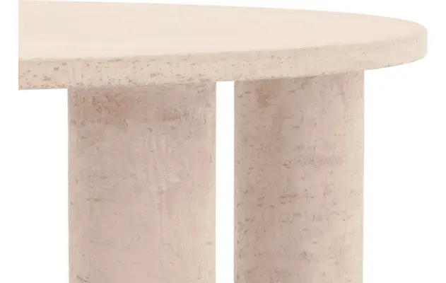 Goossens eettafel stone beige beton - 8231913-goossens-stone-eettafel-beton-grijs-06