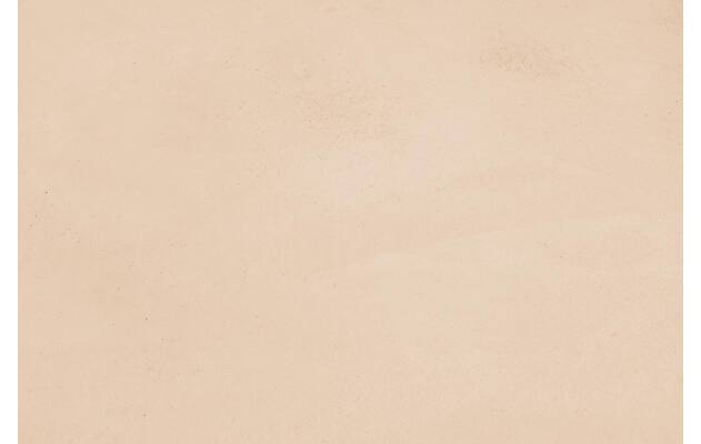 Goossens eettafel stone beige beton - 8231915-goossens-stone-eettafel-beton-grijs-07