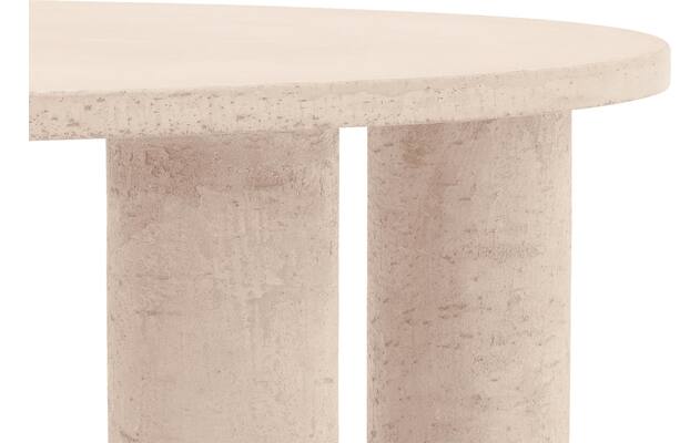 Goossens eettafel stone beige beton - 8231916-goossens-stone-eettafel-beton-grijs-06