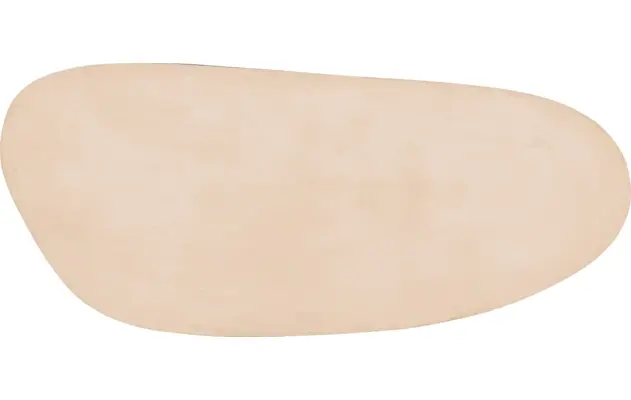 Goossens eettafel stone beige beton - 8231917-goossens-stone-eettafel-beton-grijs-04