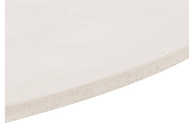 Goossens eettafel stone wit beton - 8232998-goossens-stone-los-blad-beton-06