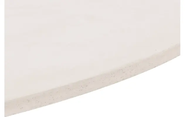 Goossens eettafel stone wit beton - 8232999-goossens-stone-los-blad-beton-06
