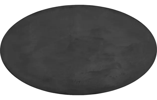 Goossens eettafel stone grijs beton - 8233006-goossens-stone-los-blad-beton-08