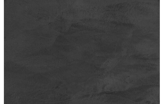 Goossens eettafel stone grijs beton - 8233009-goossens-stone-los-blad-beton-09