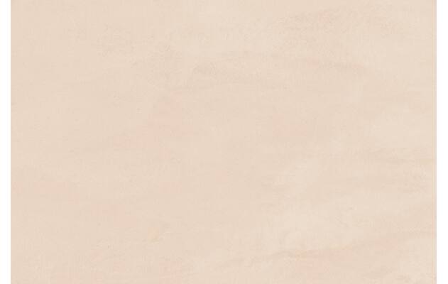 Goossens eettafel stone beige beton - 8233013-goossens-stone-los-blad-beton-09
