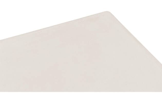Goossens eettafel stone wit beton - 8233019-goossens-stone-los-blad-beton-05