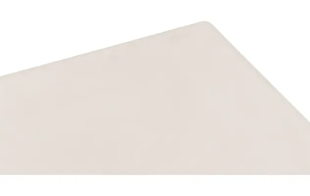 Goossens eettafel stone wit beton - 8233021-goossens-stone-los-blad-beton-05