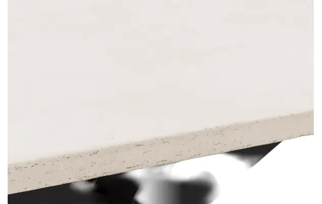 Goossens eettafel stone grijs beton - 8233023-goossens-stone-los-blad-beton-06