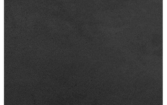 Goossens eettafel stone grijs beton - 8233026-goossens-stone-los-blad-beton-09