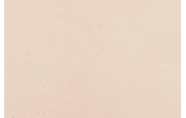 Goossens eettafel stone beige beton - 8233030-goossens-stone-los-blad-beton-09