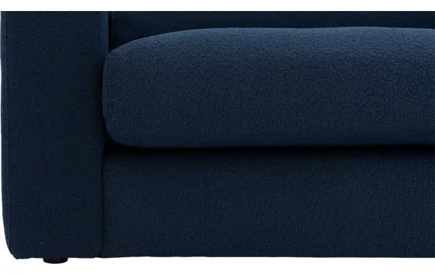 Goossens hoekbank odette blauw stof - 8233306-goossens-odette-bank-stof-blauw-10