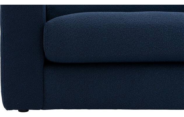 Goossens hoekbank odette blauw stof - 8233307-goossens-odette-bank-stof-blauw-10