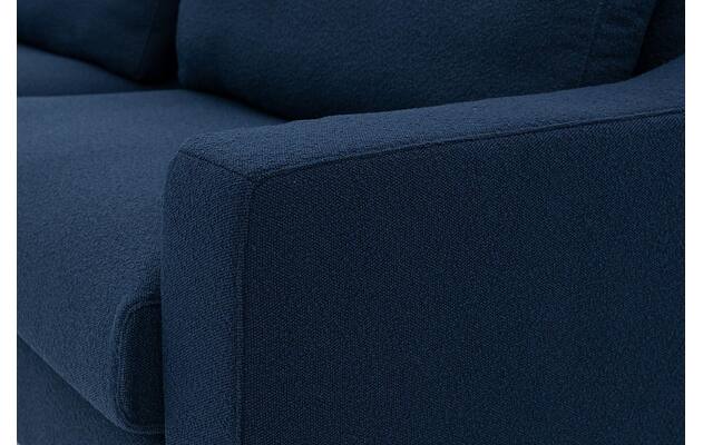 Goossens hoekbank odette blauw stof - 8233353-goossens-odette-bank-stof-blauw-09