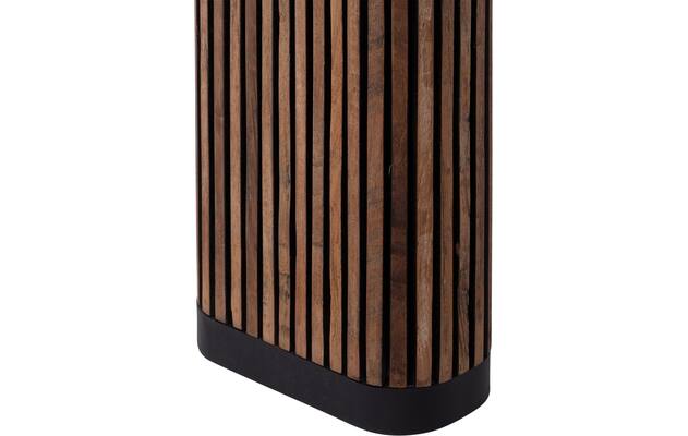 Goossens eettafel adel bruin teak - 8233613-goossens-adel-eettafel-teak-bruin-05