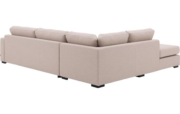 Goossens hoekbank lucca wit stof - 8234577-goossens-lucca-usc-bank-stof-wit-03