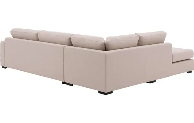Goossens hoekbank lucca wit stof - 8234577-goossens-lucca-usc-bank-stof-wit-03