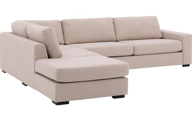 Goossens hoekbank lucca wit stof - 8234577-goossens-lucca-usc-bank-stof-wit-04